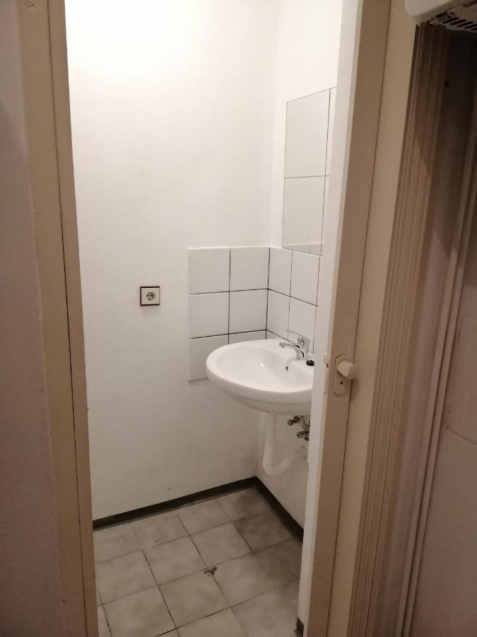 Momore Apartments Wiedeń Zewnętrze zdjęcie