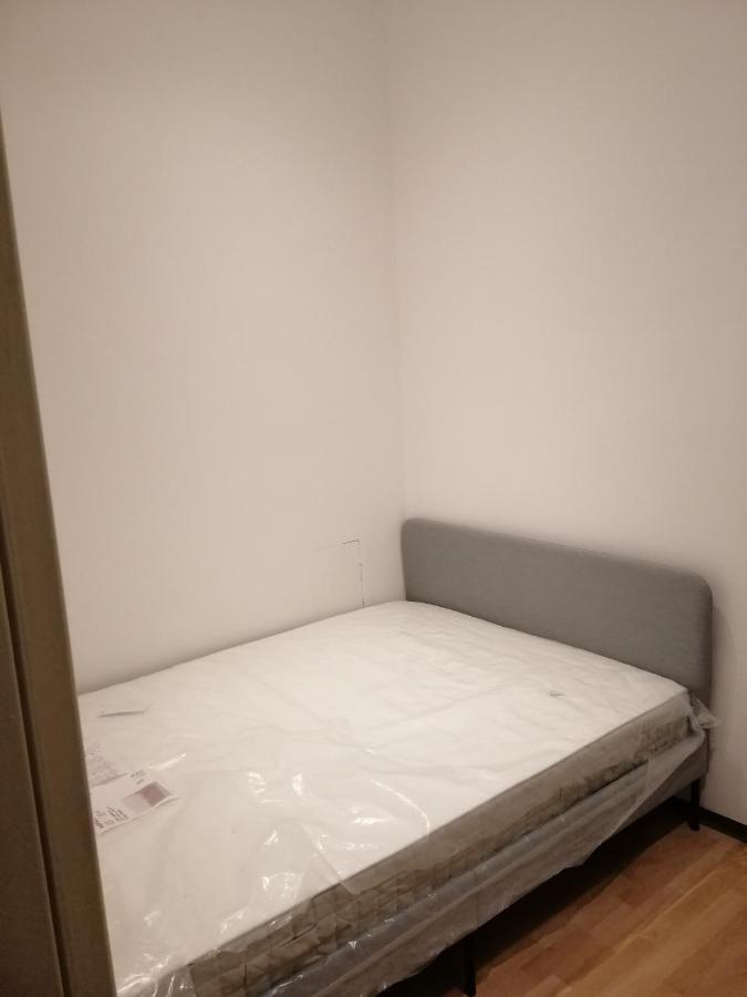 Momore Apartments Wiedeń Zewnętrze zdjęcie