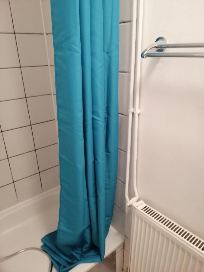 Momore Apartments Wiedeń Zewnętrze zdjęcie